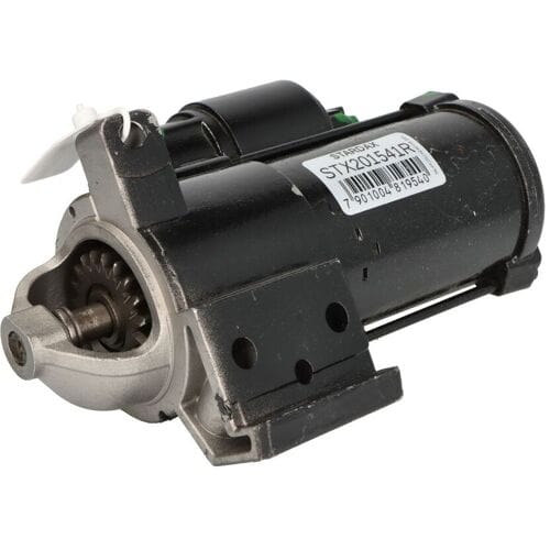 Starter STARDAX STX201541R