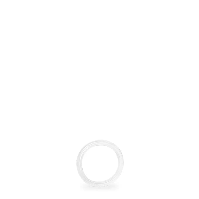 Silicone afdichtingsring voor thermosfles Qwetch 260/500ml