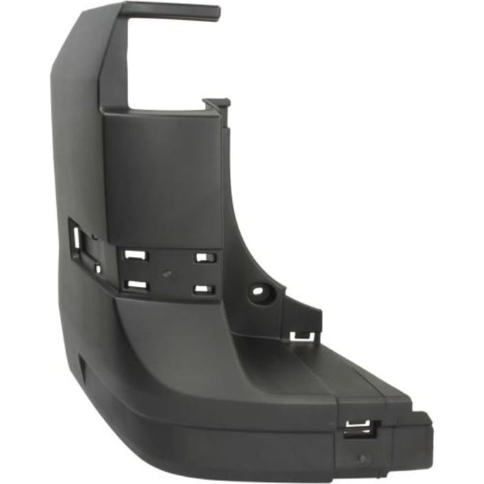 Bumper BLIC 5508-00-9565961P