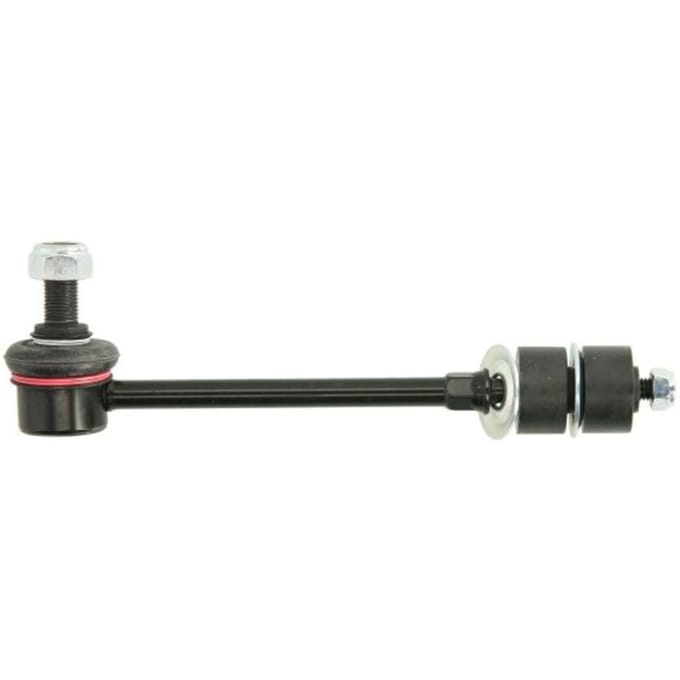Stabilisatorstang FEBI BILSTEIN 42934
