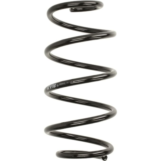 Chassisveer KYB K-Flex RH2969