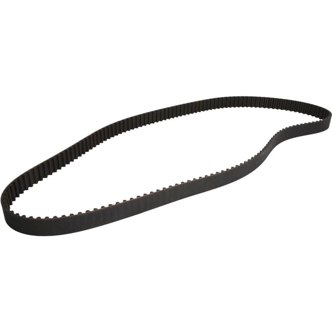 Continental Ctam Distributieriem CONTINENTAL CT1110