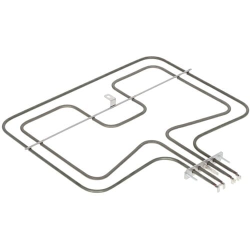 AEG Bovenste verwarmingselement oven - 240V, 1000/1700W 140074106075