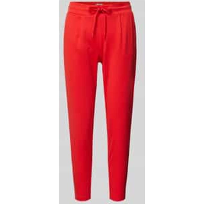ICHI - IHKATE PA - Dames - Regular fit jeans