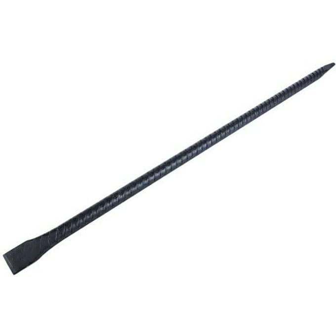 Juco - Breekijzer - 1600mm - Staal