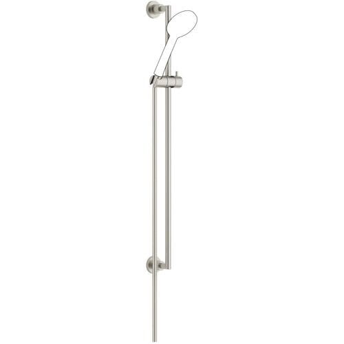 Dornbracht shower set 26413892-06
