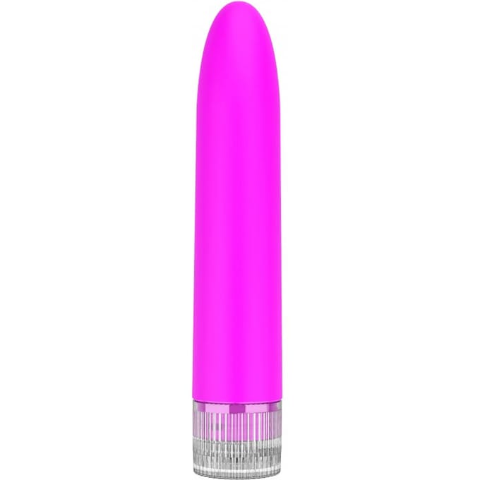 Luminous by Shots - Eleni - Classic Vibrator