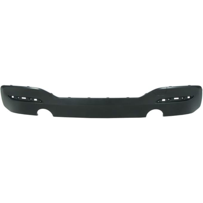 Bumper BLIC 5506-00-0086951MP