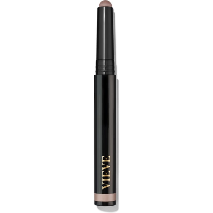 VIEVE Eye Wand - Concrete- 1.4G