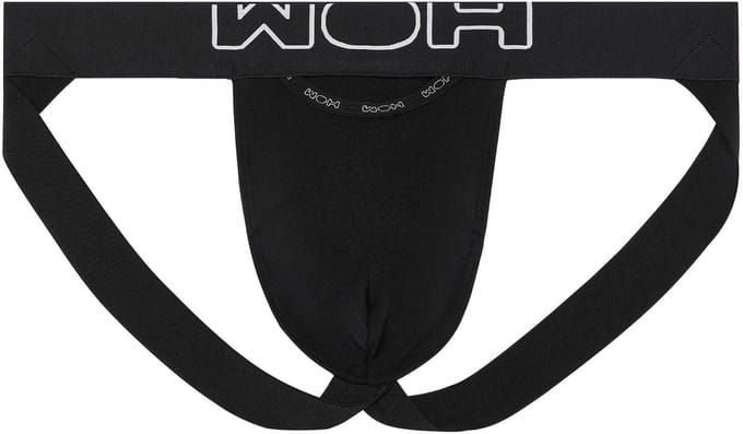 WOH Jockstrap Sexy Fun