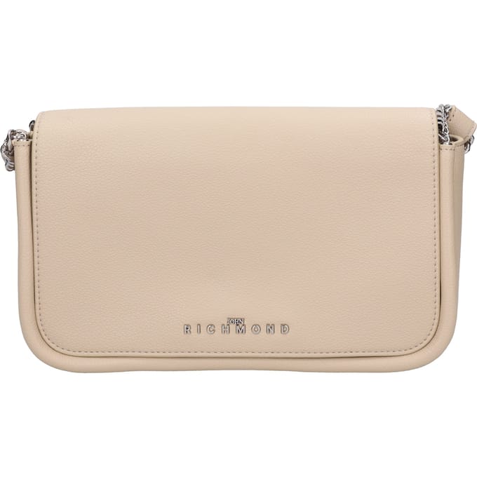 John Richmond Zakken... Beige