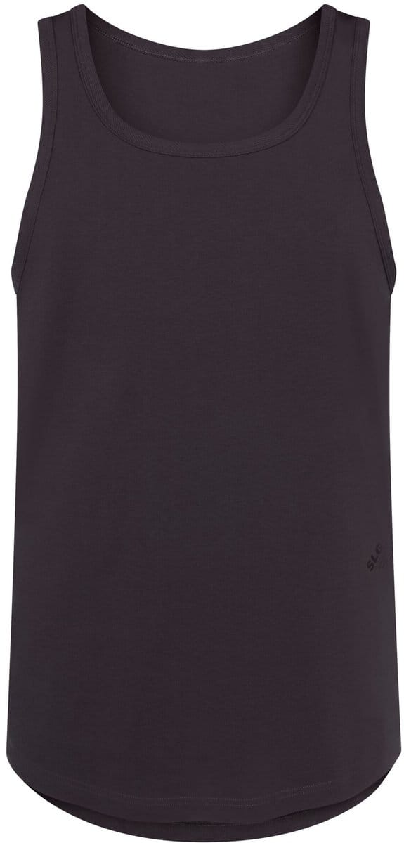 sloggi Tanktop Tank Top