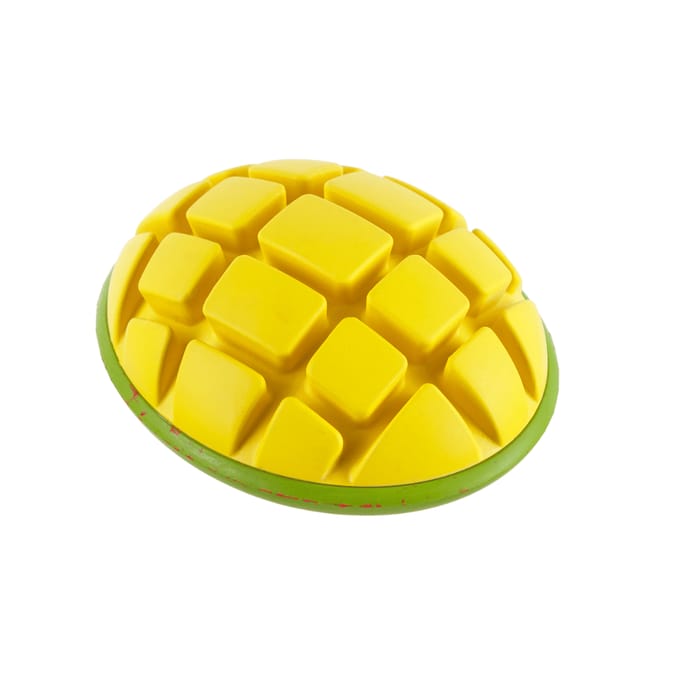 Bark Hondenspeelgoed Mango ca. 22x16x6cm