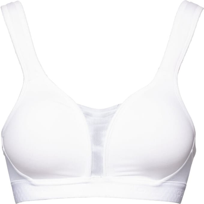 Sports bra padded - high - maat 70c
