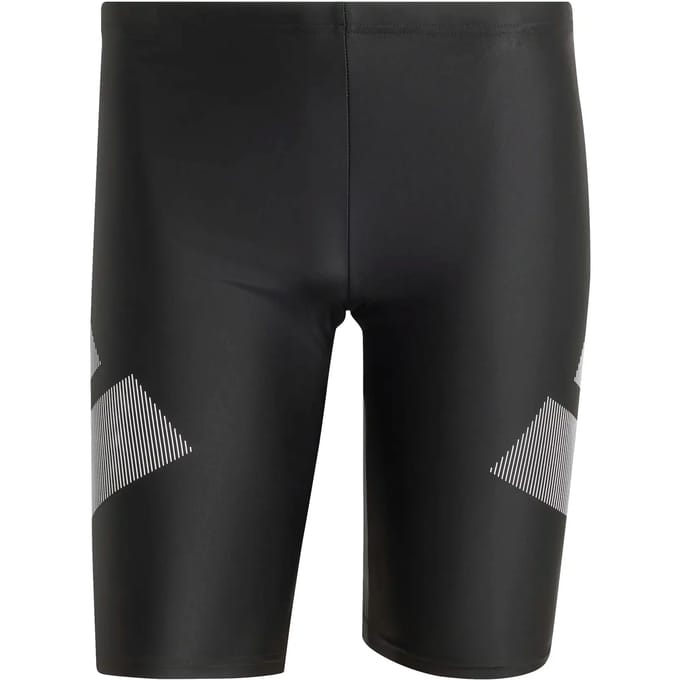 Jammer adidas Big Bar