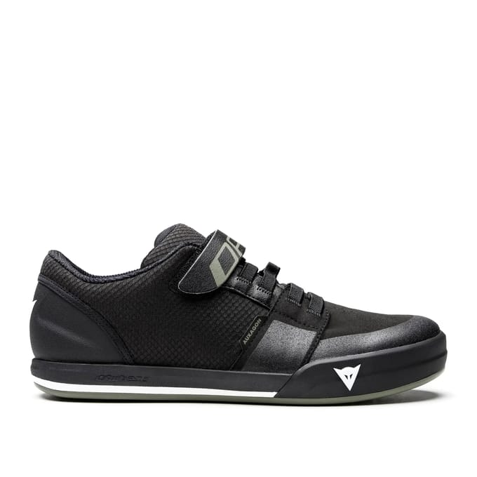 Schoenen Dainese HgActo Pro
