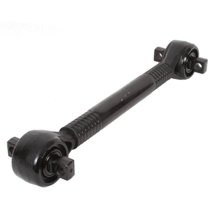 Draagarm, wielophanging AUGER 15248