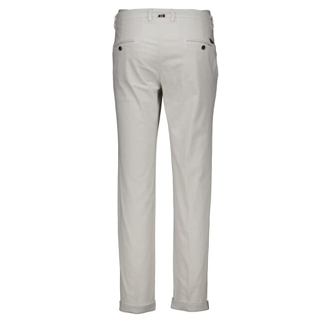 Masons Torinostyle Chino Ecru Cbe038 9pn2r4973