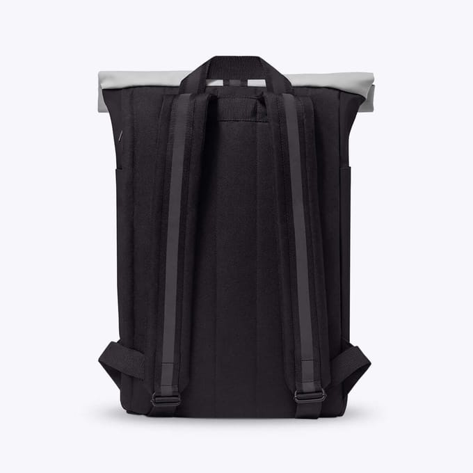 Ucon Acrobatics Hajo Aloe Black Rugzak