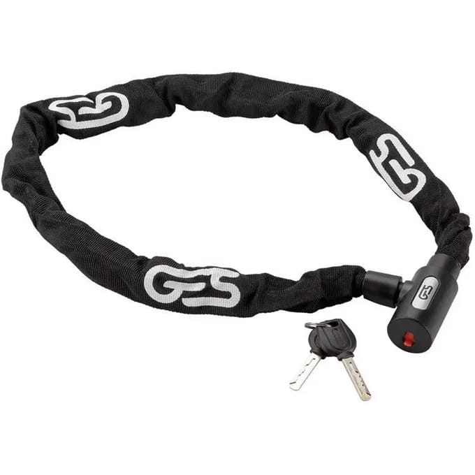 Anti diefstal ketting Ges