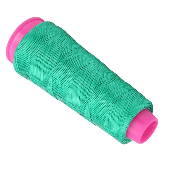 110m Boogpees Boogschieten Boogpees Maakkoord Draadlijn Koord Curve Compound BoogpeesGroen groen