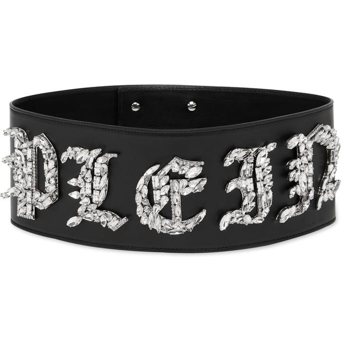 Riem Gothic Plein