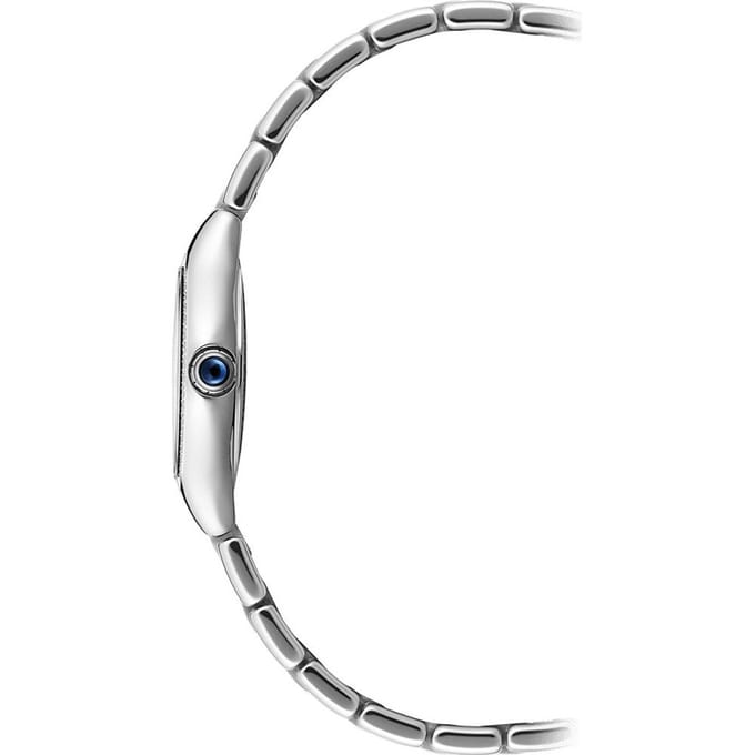 Raymond Weil 5124-S2S-00966 Noemia Horloge