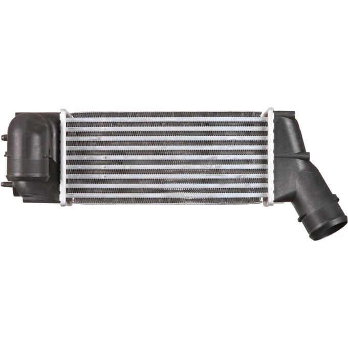 Intercooler NRF 30283