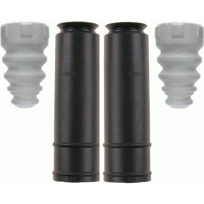 Stofkap, schokdemper Service Kit SACHS 900 234