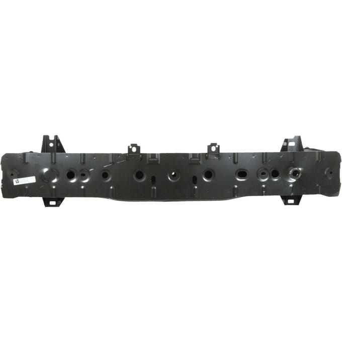 Bumper - drager BLIC 5502-00-3453940P
