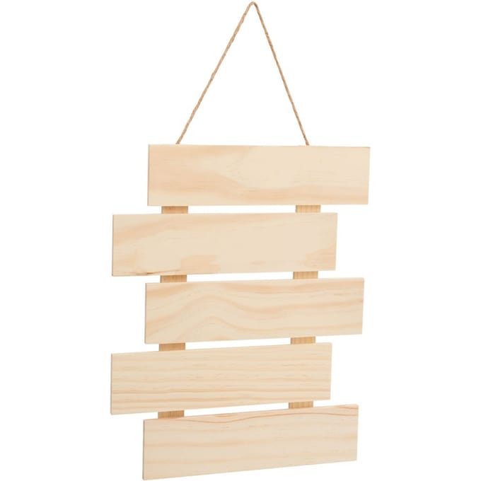 VBS Wegwijzer bord
