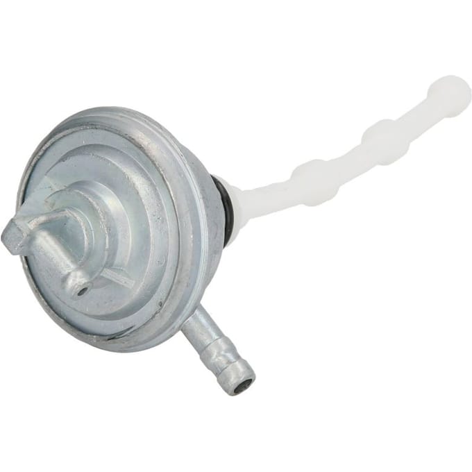 Benzinekraan INPARTS IP000063