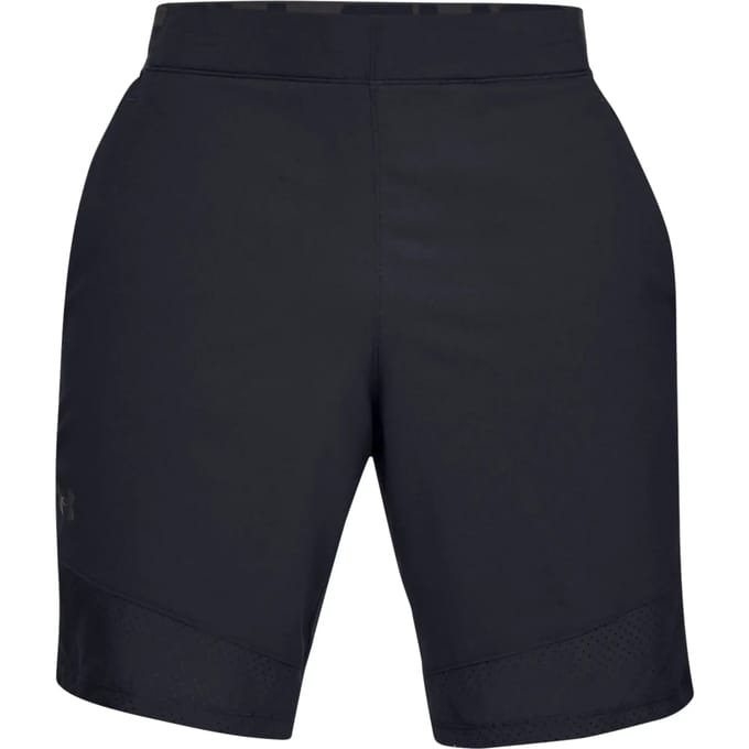 Korte Under Armour Vanish Woven
