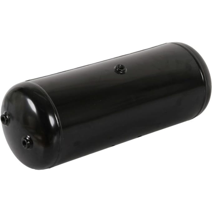 Luchttank POLMO 393.404.0