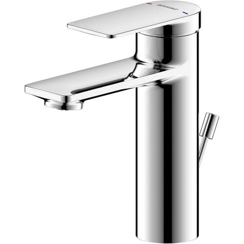 Bravat Milano Washbasin Faucet 3564012