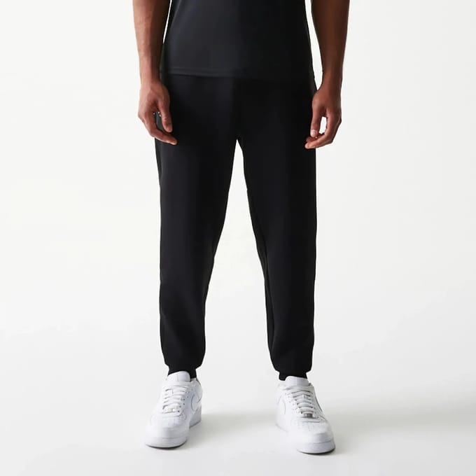 New York Yankees joggingshort New Era MLB Core Plus