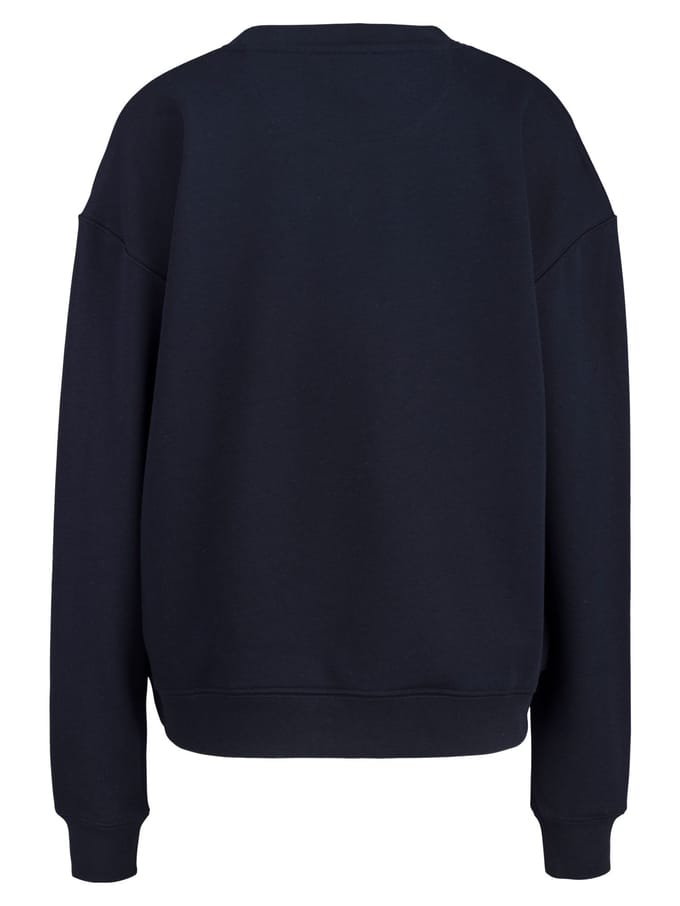 19v69 Italia Sweatshirts Sinja
