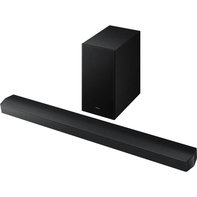 Samsung HW-B750F (2025)