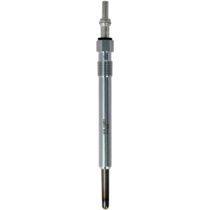 Gloeibougie D-Power 71 NGK 95970