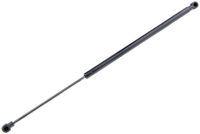 Gasveer achterruit OEM 8200025105