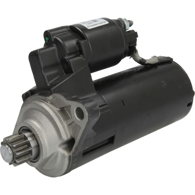 Starter STARDAX STX200056R