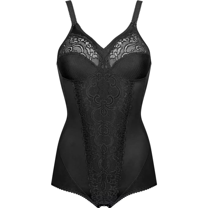 Body vrouw Triumph Romy