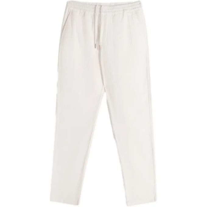 Broek Imago Corduroy
