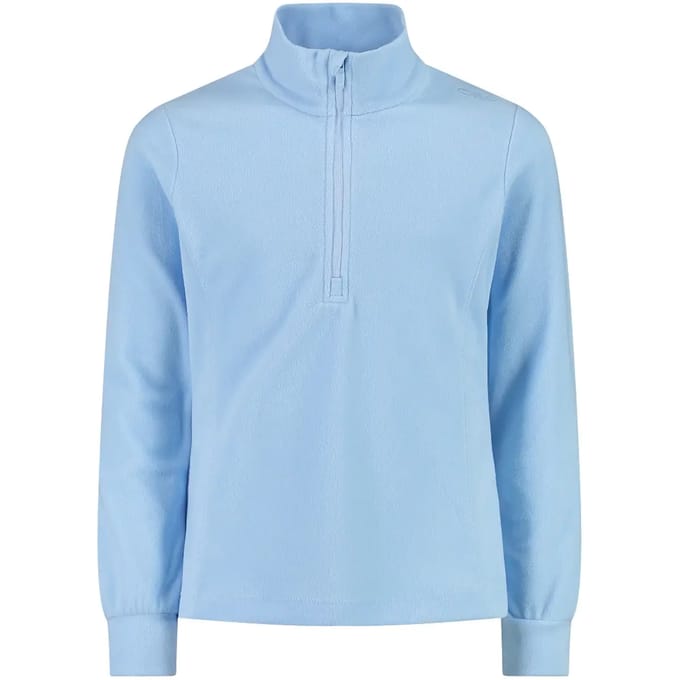 Meisjesfleece CMP