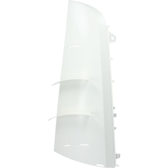 Winddeflector COVIND 960/164
