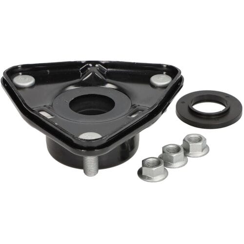 Reparatieset, veerpootbevestiging MAGNUM TECHNOLOGY A70575