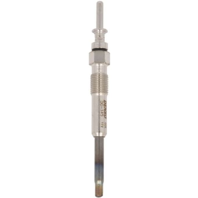 Gloeibougie DENSO DG-145
