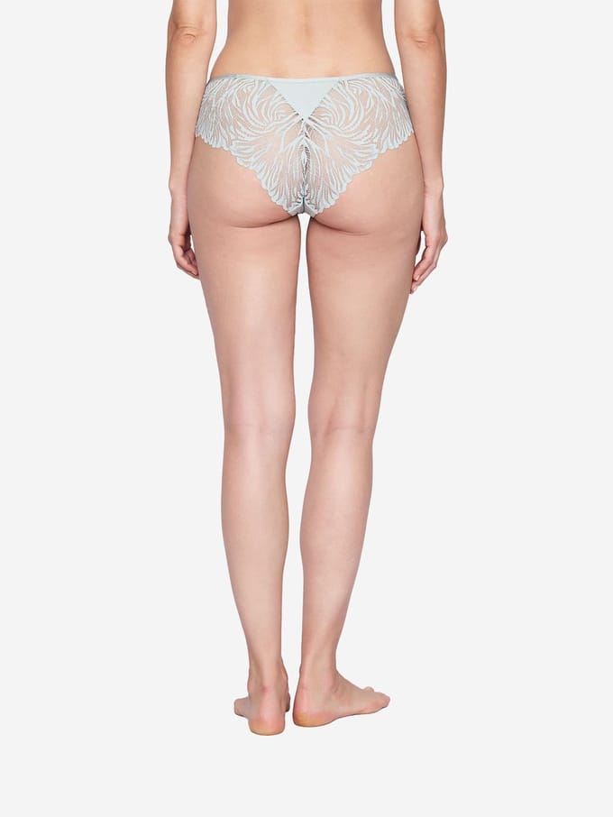 Joop! Brasilslip Charming