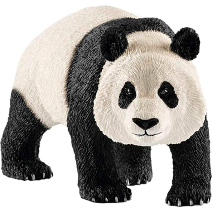 Schleich Reuzenpanda - 14772