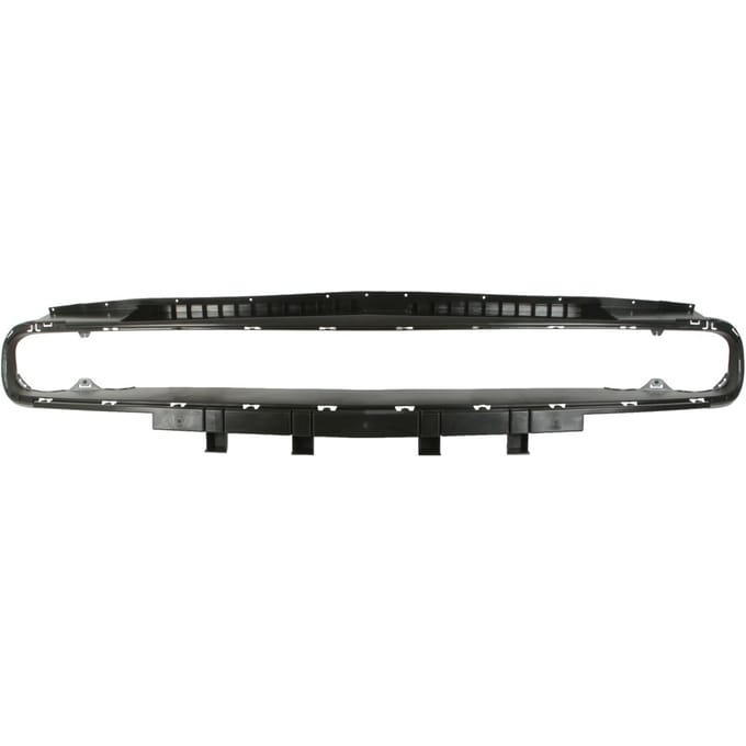Bumper - drager BLIC 5502-00-0950943P